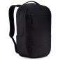 Case Logic Invigo Eco Invibp116 Black